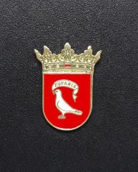 .zuera