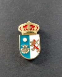 cacabelos escudo
