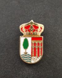 alameda del valle