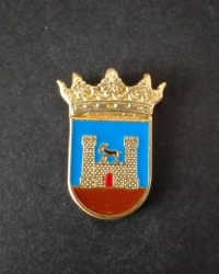albocacer