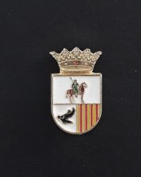 adzaneta de albaida