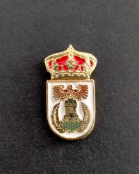 aguilas escudo