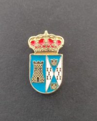 albaida de aljarfe