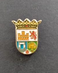alcaracejos