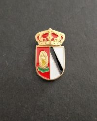 escudo algar