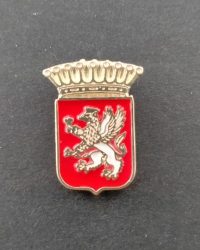 lloseta escudo