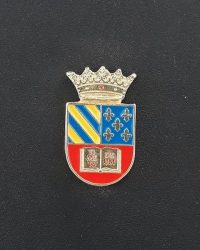 algimia de alfara