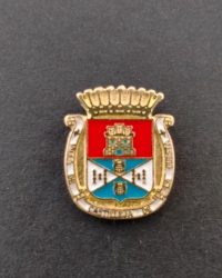 castilleja de la cuesta