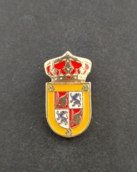 cadalso de los vidrios