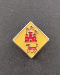 llubi escudo