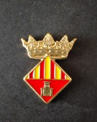 castellfort