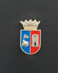 alginet
