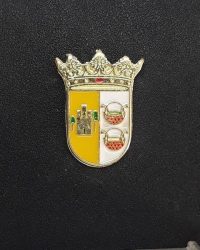 belmonte