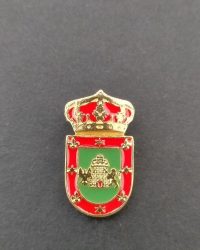 castilleja del campo