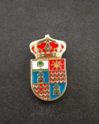camarma de esteruelas