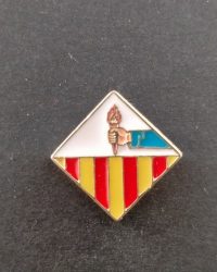 llucmajor escudo