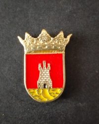 castellnou