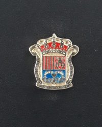 almacera