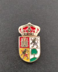 campillos escudo