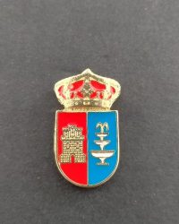 medio cudeyo escudo