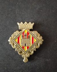 castellón