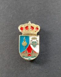camponaraya escudo