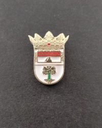 canillas de aceituno escudo