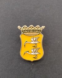 cazalla de la sierra