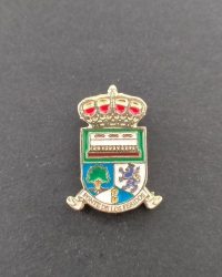 fuenteheridos escudo