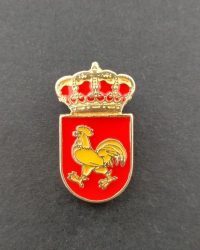 la granjuela