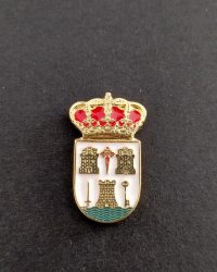 pliego escudo
