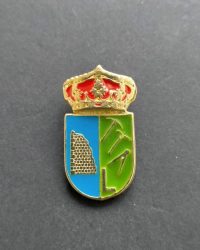 villamayor de armuña