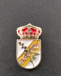 canillas de albaida escudo