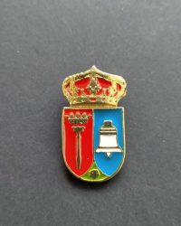 .villares de la reina