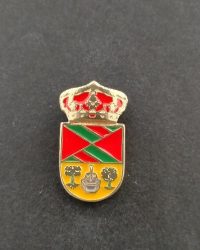 carabaña