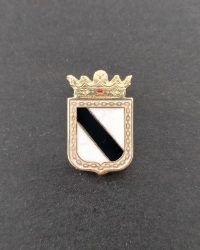 gibraleon escudo