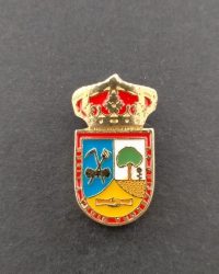 guijarrosa