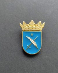 vitigudino