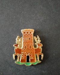 cervera del maestrat