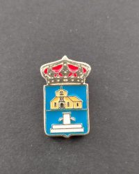 carratraca escudo