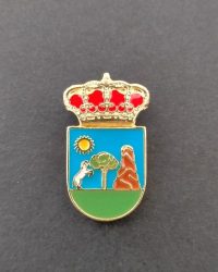 coripe