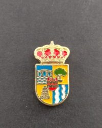 noja escudo
