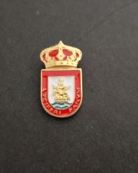 escudo san lucar de barrameda