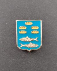 marratxi escudo