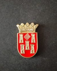 escudo cinctorres