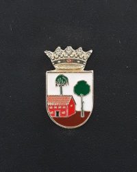 alqueria de la condesa