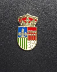 cantimpalos