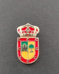 cartajima escudo