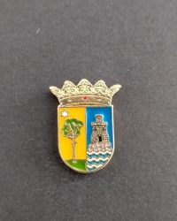san pedro del pinatar escudo