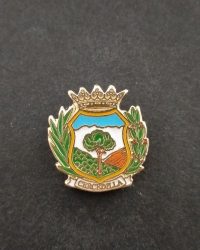 cercedilla